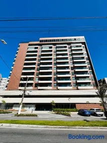 Wish Residence Ap 710 - Image 3