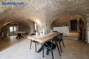 La Bastide de Sigalas - Image 4