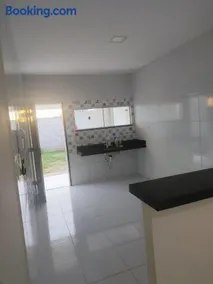 Casa para período de carnaval de caicó - Image 3