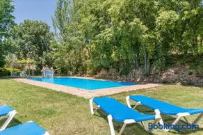 Apartamento El Tinao - Image 2