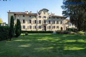 Il Marchese Di Ronta - Image 3