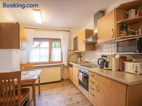 Ferienwohnung Schneckenhus - Image 3