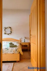 Casa Sappada Appartamento - Image 3