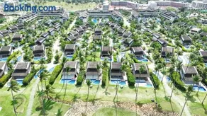 Beach Flats Resort Malawi Muro Alto - Image 2