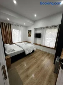 Luz de Sol Rooms - Image 2