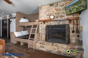 Aspen East Unit #202: Tesla Lodge - Image 2