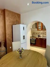 Apartments Jurić - Image 2