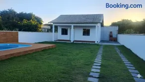 Casa Orquídeas em Arraial do Cabo - ideal para família e amigos - Image 3
