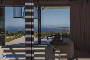 Kai House - Image 4