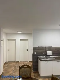 Apartman L. - Image 5