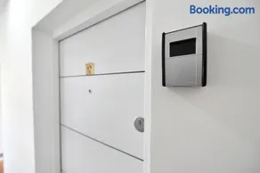 Apartman Vuk Divčibare - Image 5