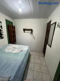 Canto dos Artistas Olinda - Image 5