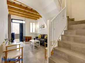 Holiday Home Casa Sant Pere by Mauter Villas - Image 2