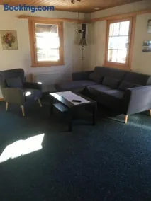 Chalet Erika - Image 3