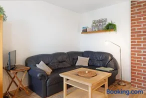 Ferienwohnung Kastanie - Image 4