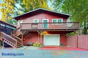 Villa Eileen - Image 4