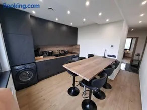 MW APARTMENTS Supreme - Image 1