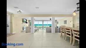 Oceanfront Villa in Daytona Beach Shores - Image 2