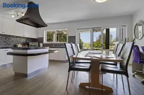 Highton Accommodation (Geelong) - Image 3