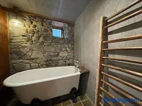 Maison Vigneron - Maison et Studio - Image 2