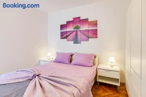 Apartman Doris - Image 3
