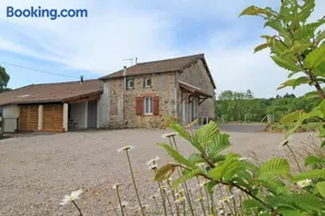 La guinandie - Image 2