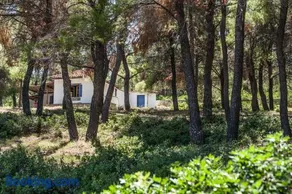 Studio Kokkinokastro - Image 2