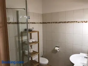 Gasthof zur Post - Image 5
