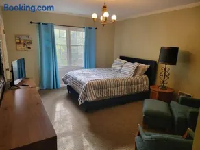 Heritage Inn BNB - Image 3