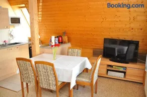 Ferienwohnung Neubert - Image 3