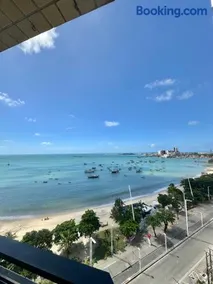 504 Ocean Tower Vista mar - Image 2