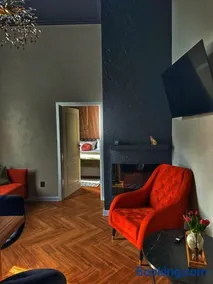 Euphoria Apartments - Image 1