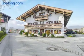 Beim Kreuzfelder Gambskogel - Image 4
