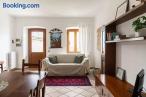 LEONI Apartment - charming full home in Bellagio - Image 1