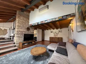 Casa Nicola - Image 1