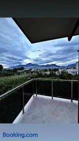 Villa SM Shkodër - Image 1