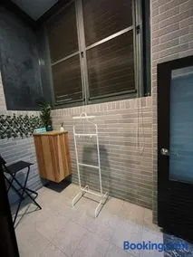 Donggang Homestay-Dongfan - Image 4