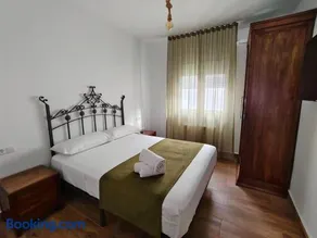 Casa Rural la Caprichosa II - Image 2