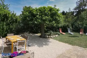 Maison avec jardin 3 ch entre Alpilles et Luberon - Image 1