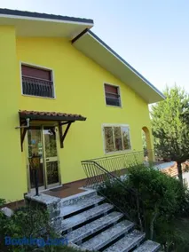 Casa Balducci Bed&Breakfast - Image 1