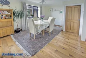 2 Bed in Seaton oc-mbhol - Image 4