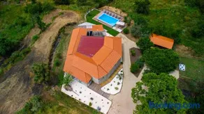 Quinta dos Castanheiros - Image 3
