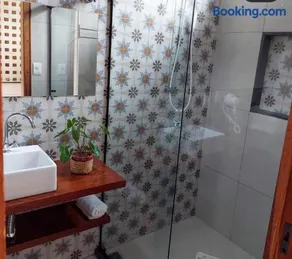 Lagoa Seca Hotel Rural - Image 2