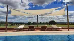 Quinta das Arribas - Image 2