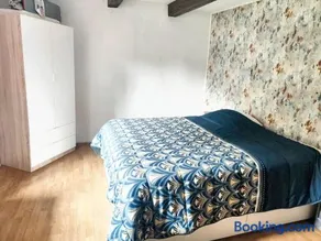 Maison charmante à Sauveterre avec piscine privée - Image 5