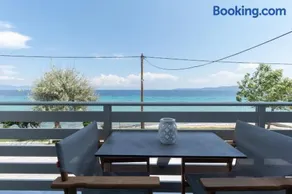 Golden Seaside 1 - Image 3