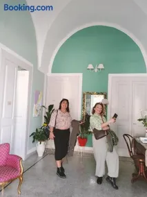 B&B Mareen - Image 4