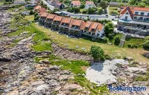 Awesome Apartment In Allinge - Image 1
