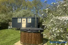 1 Bed in Burnham Overy Town oc-o31908 - Image 2