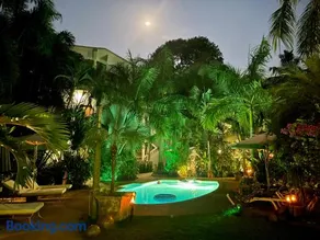 Casa Da Praia - Image 5
